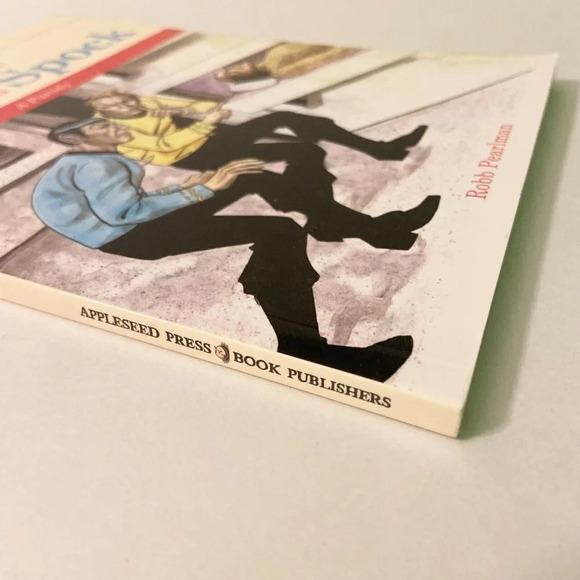 Funko Star Trek Action Figures Dr McCoy Sulu Fun with Kirk and Spock Book - Picture 10 of 16